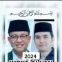 Aldi Taher Ngarep Cawapres Anies Baswedan: Pilih Capres 2024 Hobi Baca Alquran