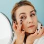 5 Kebiasaan Remeh yang dapat Merusak Kulit Wajah, Yuk Hindari