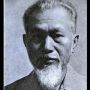Mengenal Ferdinand, Dokter Pengawas Romusha yang Berani Protes pada Jepang