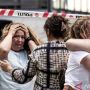 Mal di Kopenhagen Diserang Orang Bersenjata, Konser Harry Styles Mendadak Dibatalkan