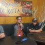 Viral Video Petugas dan Pelanggan Ribut karena Meterai, Pos Indonesia Langsung Minta Maaf dan Copot KCP Sidikalang