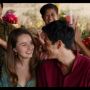 Ticket to Paradise: Debut Maxime Bouttier di Kancah Internasional