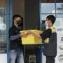 Startup Lokal Cari UMKM Kreatif dan Inovatif Gelar Sayembarasa
