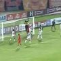 PSM Makassar Gagal Pecahkan Kutukan, Borneo FC Melaju ke Semifinal