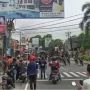 Kembali Memanas, Begini Riwayat Kerusuhan di Babarsari Jogja Sejak 2007 hingga Sekarang
