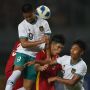 3 Alasan Timnas Indonesia U-19 akan Pesta Gol ke Gawang Brunei Darussalam