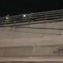 Viral Video Penumpang LRT Turun dan Berjalan di Atas Rel Akibat Listrik Padam