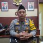 Polisi Minta MSAT Anak Kiai Ploso Jombang Tersangka Pencabulan Serahkan Diri