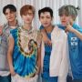 Sudah Ditunggu-tunggu, NCT DREAM Akan Rilis Konten di Jakarta Besok!