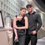 5 Fakta Gugatan Cerai Sabrina ke Deddy Corbuzier, Ada Permintaan Khusus ke Pengadilan