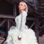 Siap Comeback, HYOLYN Bagikan Tracklist untuk Mini Album Ketiganya iCE