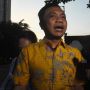 KPK Periksa Wakil Bupati Blitar Rahmat Santoso
