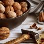 6 Jenis Makanan dengan Kadar Omega 6 Tinggi untuk Pertumbuhan Otak Anak