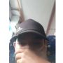 Viral Penumpang Kapal Ini Angkat Kakinya di Kursi, Bikin Warganet Geram