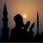 Bolehkah Puasa Dzulhijjah Tidak Full 9 Hari?