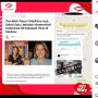 Ramai Kabar Devy Anastasia Jebolan MasterChef Punya Akun OnlyFans Ternyata Cuma Teknik Marketing, Warganet: Tertypu