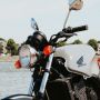 Cara Mudah Membedakan Sparepart Motor Honda Asli atau Tidak, Jangan Terkecoh Lagi...