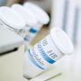 Hits Health: Apa Itu Hemoglobin Rendah, Nyeri Tanda Kanker Serviks