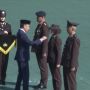 Ini 3 Polisi yang Raih Penghargaan Bintang Bhayangkara Nararya dari Presiden Jokowi