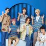 Blibli Resmi Perkenalkan NCT 127 sebagai Brand Ambassador Baru