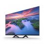 Xiaomi TV A2 Resmi Dirilis ke Indonesia, Ini Harganya