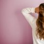 5 Langkah Perawatan Rambut Sederhana Bagi Pemula, Lakukan Tahapan Ini Agar Maksimal