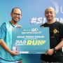 Julo Ajak Masyarakat Tingkatkan Kualitas Hidup dengan Fitur Lengkap Kredit Digital