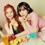 VIVIZ Tampil Segar dalam Teaser MV ke-2 LOVEADE untuk Comeback Summer Vibe