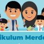 Link Download Kurikulum Merdeka Belajar, Simak Kurikulum yang Diterapkan Mulai Tahun Ini