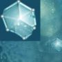 Ilmuwan Temukan Kristal Baru Misterius, Terawetkan di Dalam Debu Meteorit