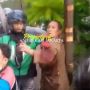 Culik dan Rampok ABG, Ronny Polisi Gadungan yang Tabrak Belasan Orang di Sunter Ternyata Positif Sabu