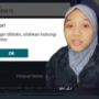Driver Ojol Diprotes Lantaran Datang ke Kantor Pengguna Sambil Marah-Marah