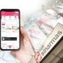 Bank Sinarmas Jaga Kepercayaan Nasabah Melalui Peningkatan Aplikasi SimobiPlus