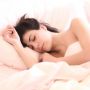 5 Kebiasaan Anak Kos yang Sulit Dilakukan saat di Rumah, Enggak Bisa Bebas