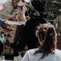 5 Tips Memilih Lembaga Donasi yang Terpercaya, Kenali Ciri-Ciri Berikut!