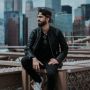 4 Tips Menjadi Seorang Introvert yang Berkualitas
