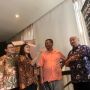 IFMAC dan WOODMAC 2022 Tingkatkan Ketangguhan Industri Furnitur Indonesia Pasca Pandemi