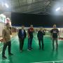 Persiapan Porwanas 2022, PWI dan SIWO Pusat Kunjungi Venue di Malang