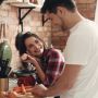 Apa Itu Act of Service? Love Language yang Diam-Diam Bikin Meleyot