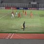 Hasil Piala AFF U-19 2022: Kejutan di Grup B, Timor Leste Bungkam Singapura
