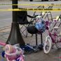 Penembakan Massal di Chicago saat Parade 4 Juli, Pelaku Pria Berusia 22 Tahun