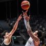 Jadwal dan Link Live Streaming FIBA Asia Cup 2022: Timnas Indonesia vs Arab Saudi Hari Ini