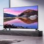 Xiaomi TV P1E 65 Inci Masuk Indonesia, TV Digital Seharga Rp 9,5 Juta