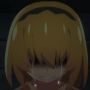 Siapkan Tisu! 5 Rekomendasi Anime Sedih Ini Bakal Bikin Kamu Menangis