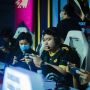 Baloyskie Resmi Dilepas ONIC PH, Siap Menuju Indonesia?