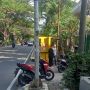 Aksi Dramatis Penangkapan Polisi Gadungan Pelaku Penculikan Anak di Sunter