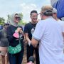 Gagal Nikah, Delia Septianti Bantah Hubungannya dengan Adhe Masly Cuma Settingan Buat Bisnis Sapi