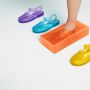 Kenapa Sepatu dan Sandal Merek Melissa Mahal? Ini 4 Alasannya