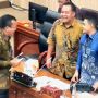 Rights Issue BTN Dapat Restu DPR untuk Dukung Program Satu Juta Rumah