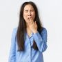 3 Penyebab Sering Menguap, Penting untuk Diketahui